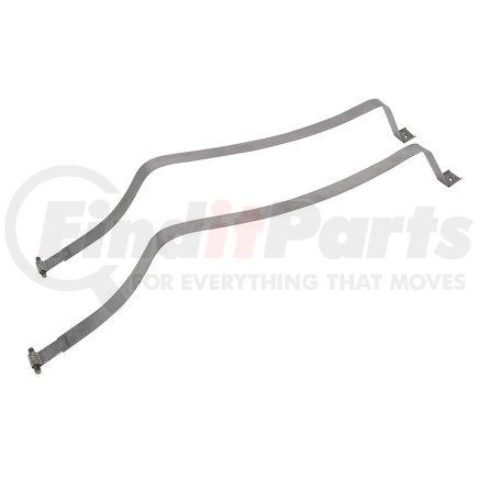 Spectra Premium ST266 Fuel Tank Strap