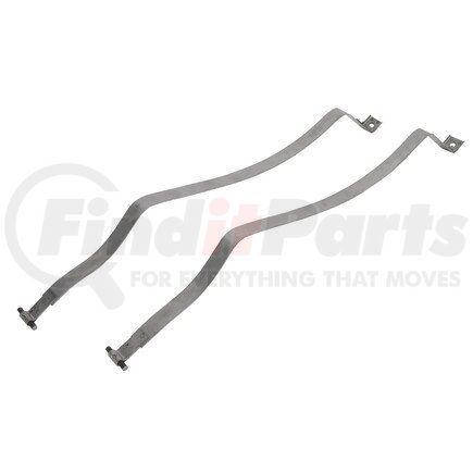 Spectra Premium ST265 Fuel Tank Strap