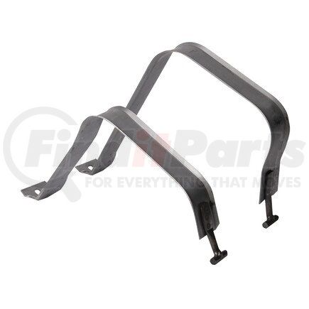 Spectra Premium ST284 Fuel Tank Strap