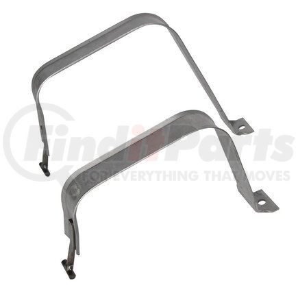 Spectra Premium ST286 Fuel Tank Strap