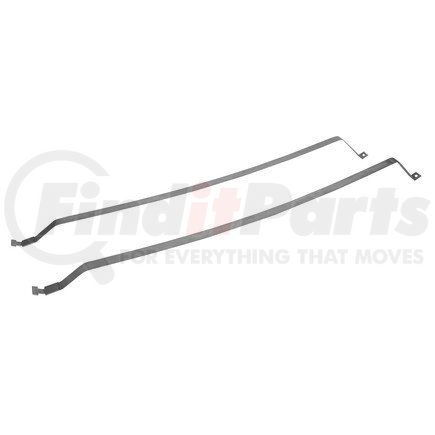 Spectra Premium ST293 Fuel Tank Strap