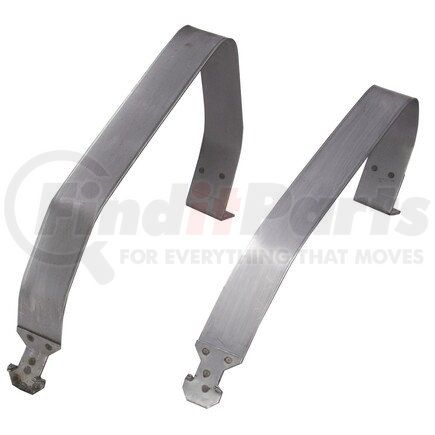 Spectra Premium ST299 Fuel Tank Strap