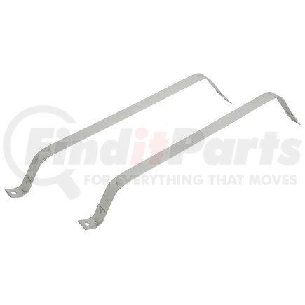 Spectra Premium ST29 Fuel Tank Strap