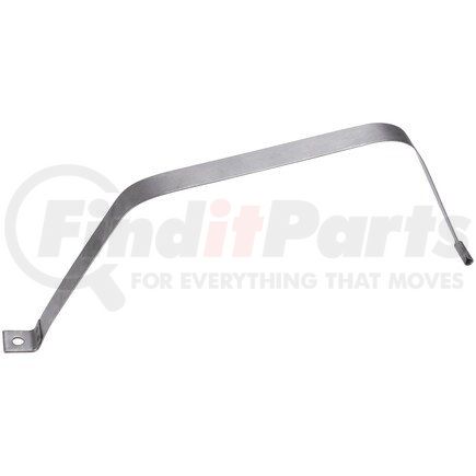 Spectra Premium ST314 Fuel Tank Strap