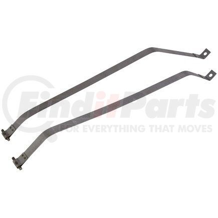 Spectra Premium ST315 Fuel Tank Strap