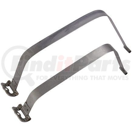 Spectra Premium ST316 Fuel Tank Strap