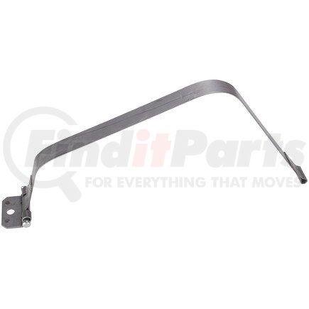 Spectra Premium ST317 Fuel Tank Strap