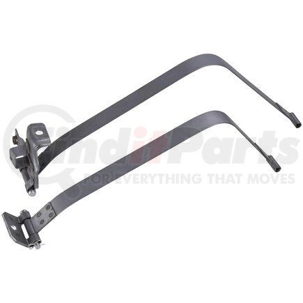 Spectra Premium ST312 Fuel Tank Strap