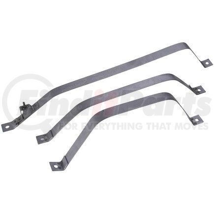 Spectra Premium ST322 Fuel Tank Strap