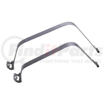 Spectra Premium ST324 Fuel Tank Strap