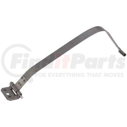 Spectra Premium ST325 Fuel Tank Strap