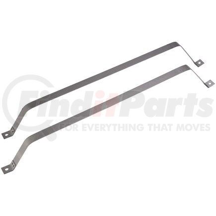 Spectra Premium ST326 Fuel Tank Strap