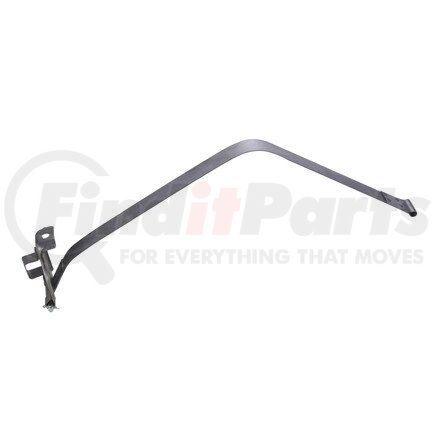 Spectra Premium ST319 Fuel Tank Strap