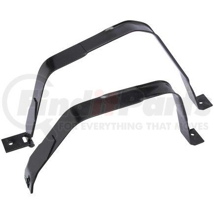 Spectra Premium ST332 Fuel Tank Strap