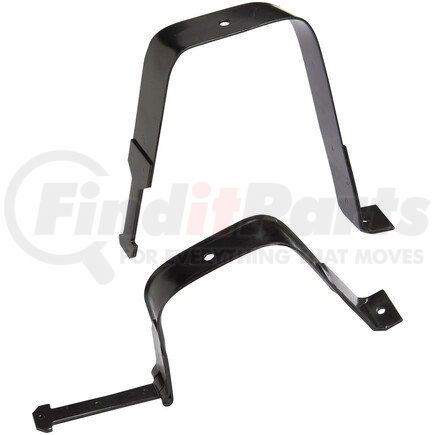 Spectra Premium ST333 Fuel Tank Strap