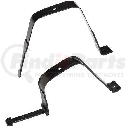 Spectra Premium ST335 Fuel Tank Strap