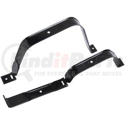 Spectra Premium ST336 Fuel Tank Strap