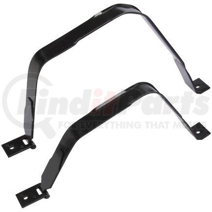 Spectra Premium ST329 Fuel Tank Strap