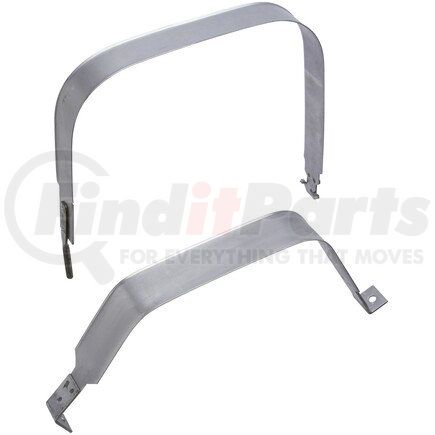 Spectra Premium ST341 Fuel Tank Strap