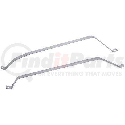 Spectra Premium ST342 Fuel Tank Strap