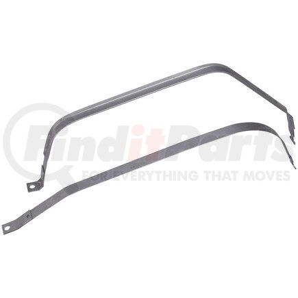 Spectra Premium ST343 Fuel Tank Strap