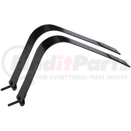 Spectra Premium ST344 Fuel Tank Strap