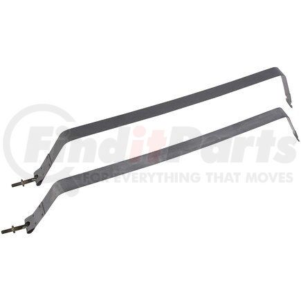 Spectra Premium ST345 Fuel Tank Strap