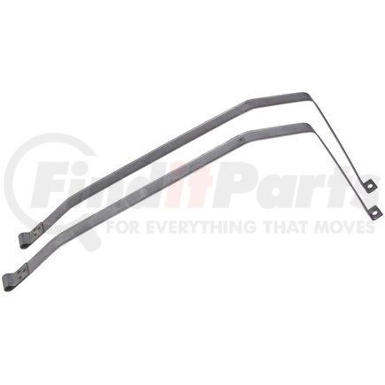 Spectra Premium ST346 Fuel Tank Strap