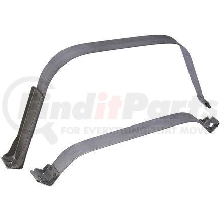 Spectra Premium ST360 Fuel Tank Strap