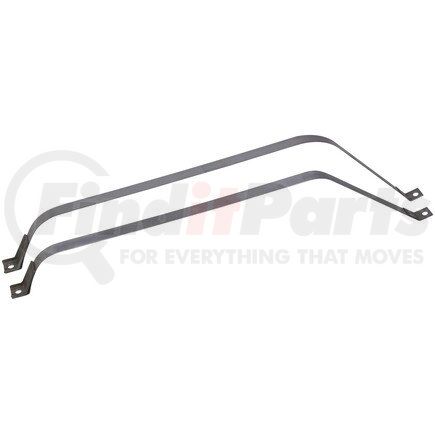 Spectra Premium ST362 Fuel Tank Strap