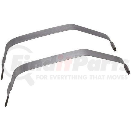 Spectra Premium ST358 Fuel Tank Strap