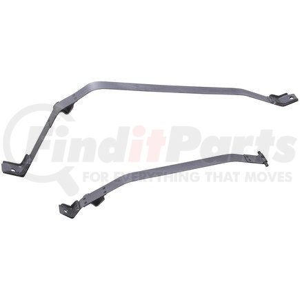 Spectra Premium ST359 Fuel Tank Strap