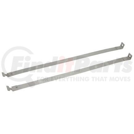 Spectra Premium ST37 Fuel Tank Strap