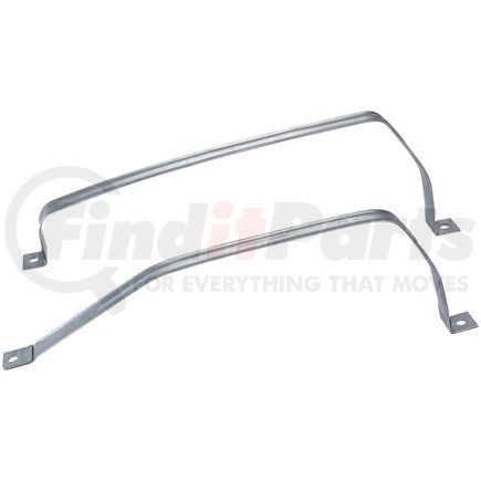 Spectra Premium ST366 Fuel Tank Strap