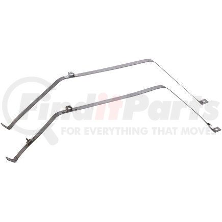 Spectra Premium ST384 Fuel Tank Strap