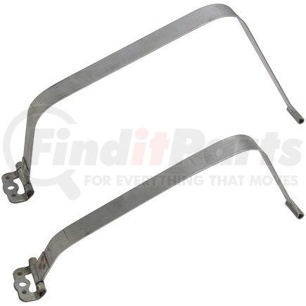 Spectra Premium ST385 Fuel Tank Strap