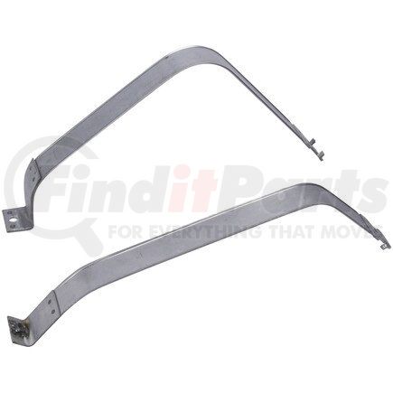 Spectra Premium ST392 Fuel Tank Strap