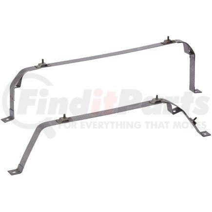 Spectra Premium ST386 Fuel Tank Strap