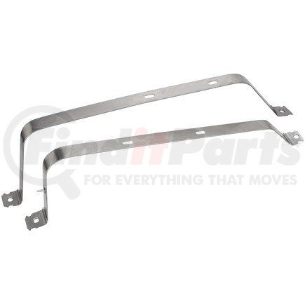 Spectra Premium ST403 Fuel Tank Strap