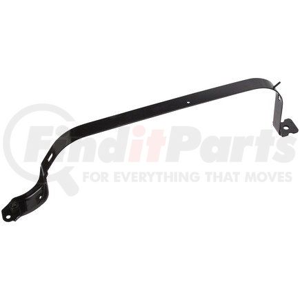 Spectra Premium ST404 Fuel Tank Strap