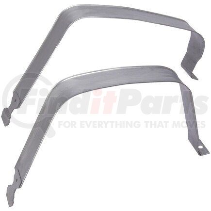 Spectra Premium ST397 Fuel Tank Strap