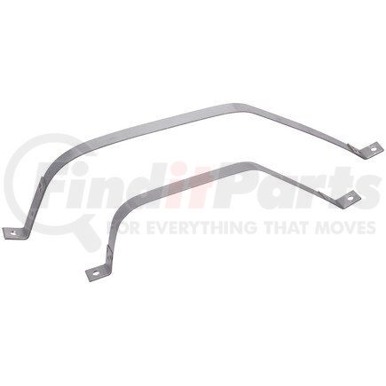 Spectra Premium ST399 Fuel Tank Strap