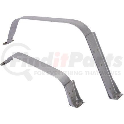 Spectra Premium ST421 Fuel Tank Strap