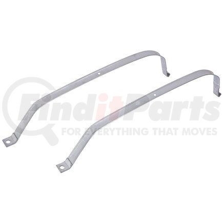 Spectra Premium ST45 Fuel Tank Strap