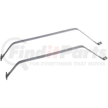 Spectra Premium ST447 Fuel Tank Strap