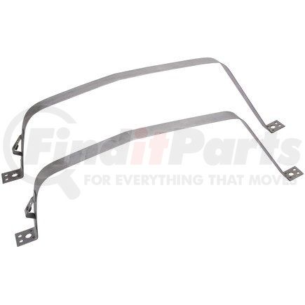 Spectra Premium ST454 Fuel Tank Strap