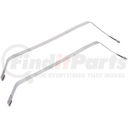 Spectra Premium ST455 Fuel Tank Strap