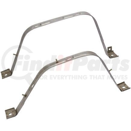 Spectra Premium ST502 Fuel Tank Strap