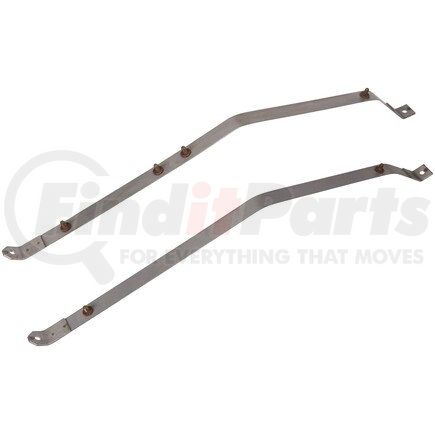 Spectra Premium ST528 Fuel Tank Strap