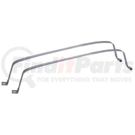 Spectra Premium ST53 Fuel Tank Strap